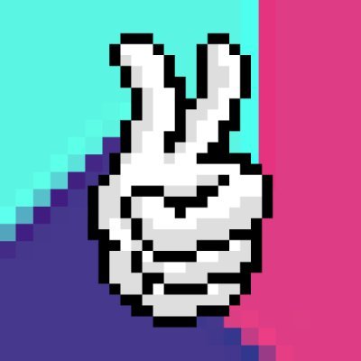 YouTuber turned indie game micro-publisher.
⚡️ Flash game enthusiast!
🎮 Steam catalog: https://t.co/I2pnPoWlyy