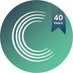 @caregiver_ca (@caregiver_ca) Twitter profile photo @caregiver_ca (@caregiver_ca) Twitter profile photo