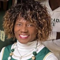 Pat Govan Stevens (@govanpat) 's Twitter Profile Photo Pat Govan Stevens (@govanpat) 's Twitter Profile Photo
