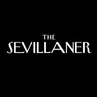 The Sevillaner (@thesevillaner) 's Twitter Profile Photo The Sevillaner (@thesevillaner) 's Twitter Profile Photo