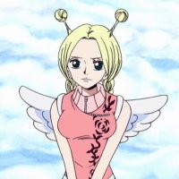 minnie (@beomzkai) 's Twitter Profile