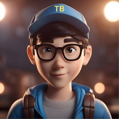 TerwaseDavid4's profile picture. Simple kind of person