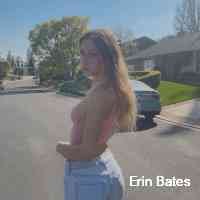 bateserinn30's profile picture. I’m hurt but i still smile. that’s my life.