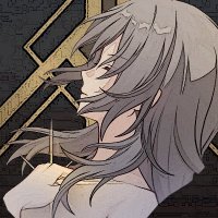 Stelle โ ๐๐ฆ๐ค๐ฆ๐ฑ๐ต๐ข๐ค๐ญ๐ฆ (@stellaronheart) 's Twitter Profile Photo Stelle โ ๐๐ฆ๐ค๐ฆ๐ฑ๐ต๐ข๐ค๐ญ๐ฆ (@stellaronheart) 's Twitter Profile Photo
