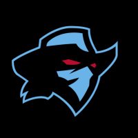 Arlington Renegades (@xflrenegades) 's Twitter Profile