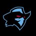 Arlington Renegades (@xflrenegades) Twitter profile photo Arlington Renegades (@xflrenegades) Twitter profile photo