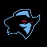 UFLRenegades's profile picture. Renegades, Mount Up. The official account of the Dallas Renegades.