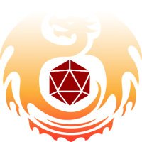 Isekai Realms (@isekairealms) 's Twitter Profile Photo Isekai Realms (@isekairealms) 's Twitter Profile Photo