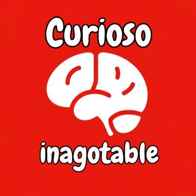 curiosidadesNst Profile Picture