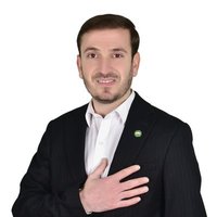 Yasin KAVAKLI(@YasinKavakli_23) 's Twitter Profileg