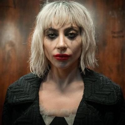 BaseLadyGaga Profile Picture