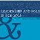 Leadership and Policy in Schools Profile