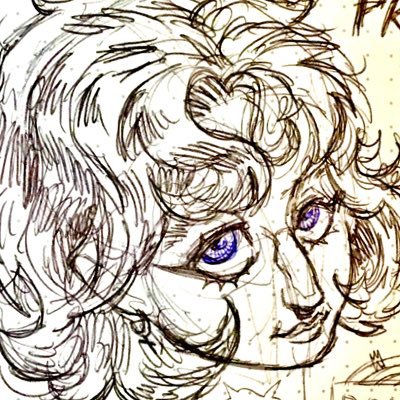 Mej COMMISSIONS OPEN :)さんのプロフィール画像