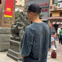 Frankitooo (@frankitows) 's Twitter Profile