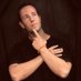 DBCrypto (@dbcrypt0) Twitter profile photo DBCrypto (@dbcrypt0) Twitter profile photo
