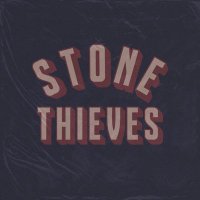 Stone Thieves(@StoneThieves) 's Twitter Profile Photo