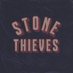 Stone Thieves (@StoneThieves) Twitter profile photo