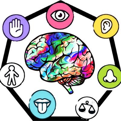#orientingreflex #Autism #Neurodiversity
Bottom up cognitive and attentional style.
Researcher of A.R.R.O (Atypical Orienting Reflex Response)