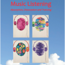 Ruth Herbert - @MusicandMood - Twitter