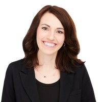 Lindsey Ringhand (@laneylindsey1) 's Twitter Profile Photo Lindsey Ringhand (@laneylindsey1) 's Twitter Profile Photo