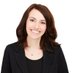 Lindsey Ringhand (@laneylindsey1) Twitter profile photo Lindsey Ringhand (@laneylindsey1) Twitter profile photo