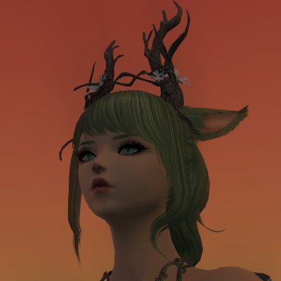 Bamadeusさんのプロフィール画像