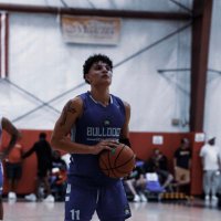 Peter Mauro (@petermauro_2) 's Twitter Profile