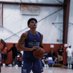 Peter Mauro (@petermauro_2) Twitter profile photo Peter Mauro (@petermauro_2) Twitter profile photo