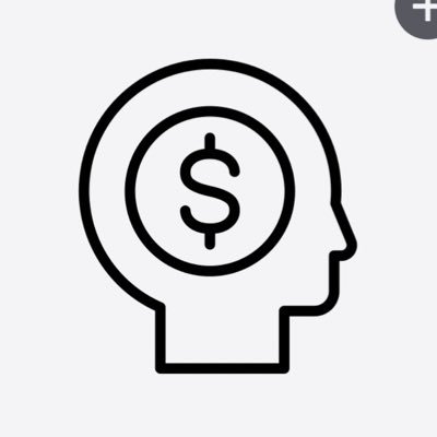 Want to learn more about your natal charts, zodiac signs and overall mental health of the day | Follow here | Online Psychic | Blog Below 👇