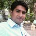 A. G. Mansuri 'Ashiyana' (@a_ashiyana14079) Twitter profile photo A. G. Mansuri 'Ashiyana' (@a_ashiyana14079) Twitter profile photo