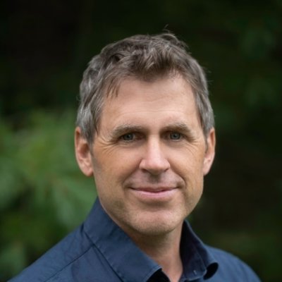 vogtteaching's profile picture. Thoughtfully unleashed. Educator. Speaker. PD Facilitator. Husband. Father. Modelling courage to inspire courage.