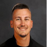 Alex (@alexandercoan06) 's Twitter Profile