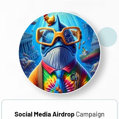 abdelfatah41661's profile picture. بحث متقدم