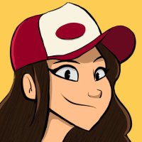 49ersrule07 (Commissions Closed) (@49ersrule07) 's Twitter Profile