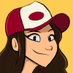 49ersrule07 (Commissions Closed) (@49ersrule07) Twitter profile photo 49ersrule07 (Commissions Closed) (@49ersrule07) Twitter profile photo