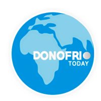DOnofrio TOday(@DonofrioToday01) 's Twitter Profile Photo