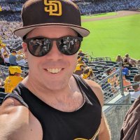 Sac Bunt Chris (@sacbuntchris) 's Twitter Profile Photo