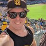SacBuntChris's profile picture. https://t.co/4MhrDgnPgY

Wrote about the Padres at @PadresPublic. Podcasted with @PadresAndPints. Inventor of #EVHAU.