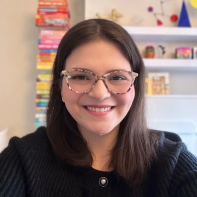 executive director + co-founder @codingitforward • building early-career pathways into #civictech • @wellesley alum • arizonan • she/her • opinions my own