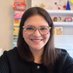 rachel dodell (@rdodell) Twitter profile photo