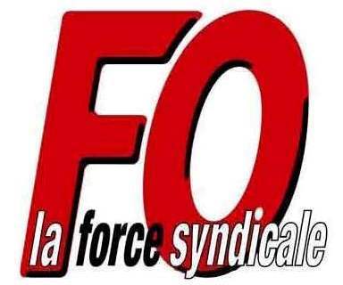 UDFOMarne's profile picture. 