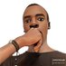 Don (@dedieudon33) Twitter profile photo