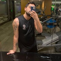 Karan Arıtürk (@karanariturk) Twitter profile photo