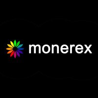 Monerex(@MonerexOfficial) 's Twitter Profileg