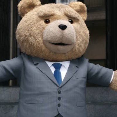 BestOfAdigun's profile picture. Data Analyst | BI Dev | Excavator Operator and Manager | Statistician | Tennis Addict 🎾. Love it simple😍 #Oloun’NiShola💰