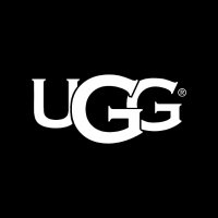 UGG(@UGG) 's Twitter Profileg