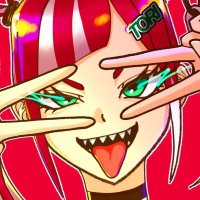飛鳥 不可🪽❌ (@asukaxfuka) 's Twitter Profile