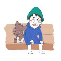 kao (@kao_molkkytrail) Twitter profile photo