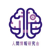 愛知淑徳大学 人間情報研究会 (@ngp_study) 's Twitter Profile