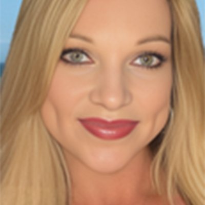 pancoast_donna's profile picture. Community Influencer­­™ / Realtor­®  @bluewave361 in the South Texas Coastal Bend. Located in Rockport, TX and servicing the Greater Corpus Christi area.